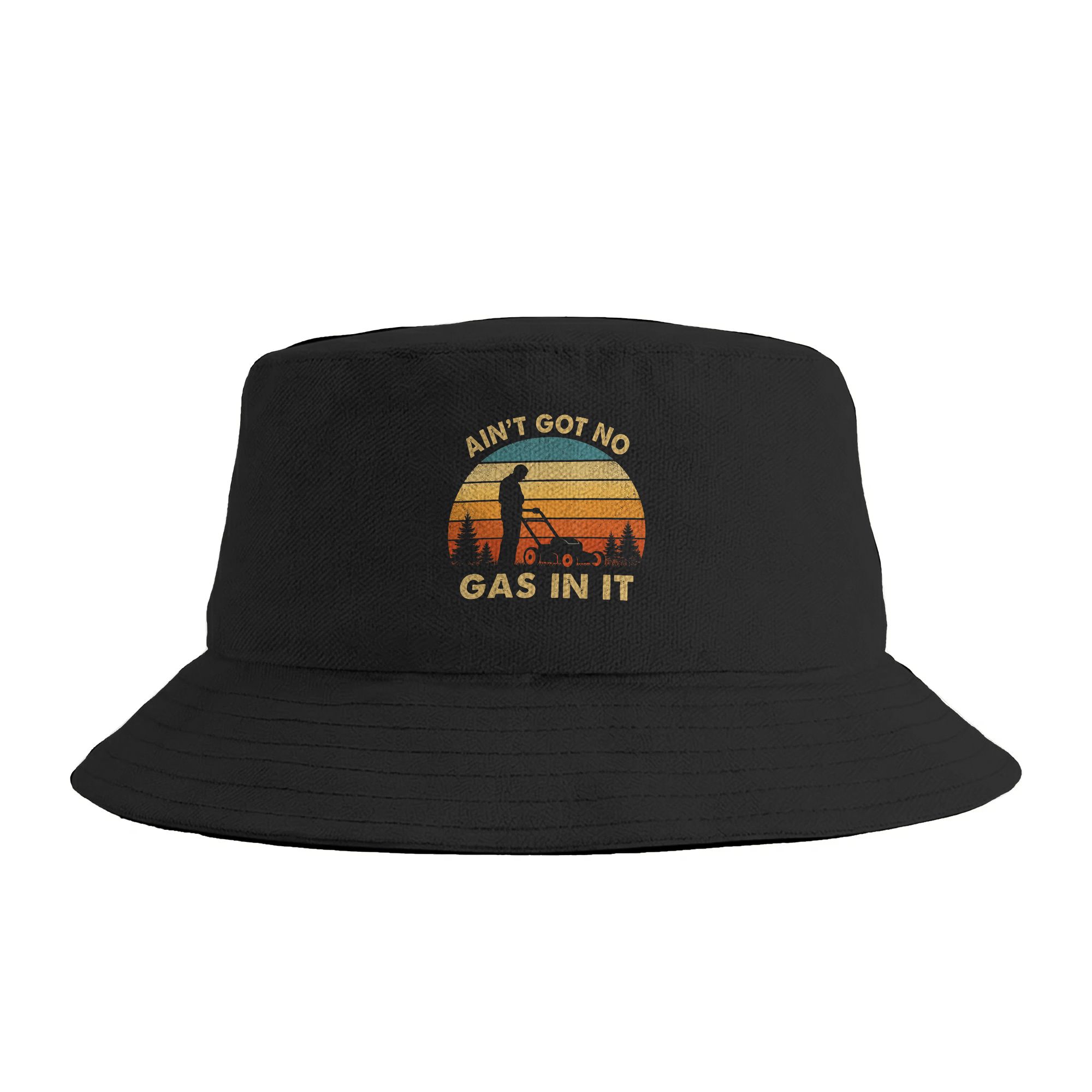 Outdoor Hunting Quotes - Ich habe keine Benzinpistole mitgebracht. Lustiges