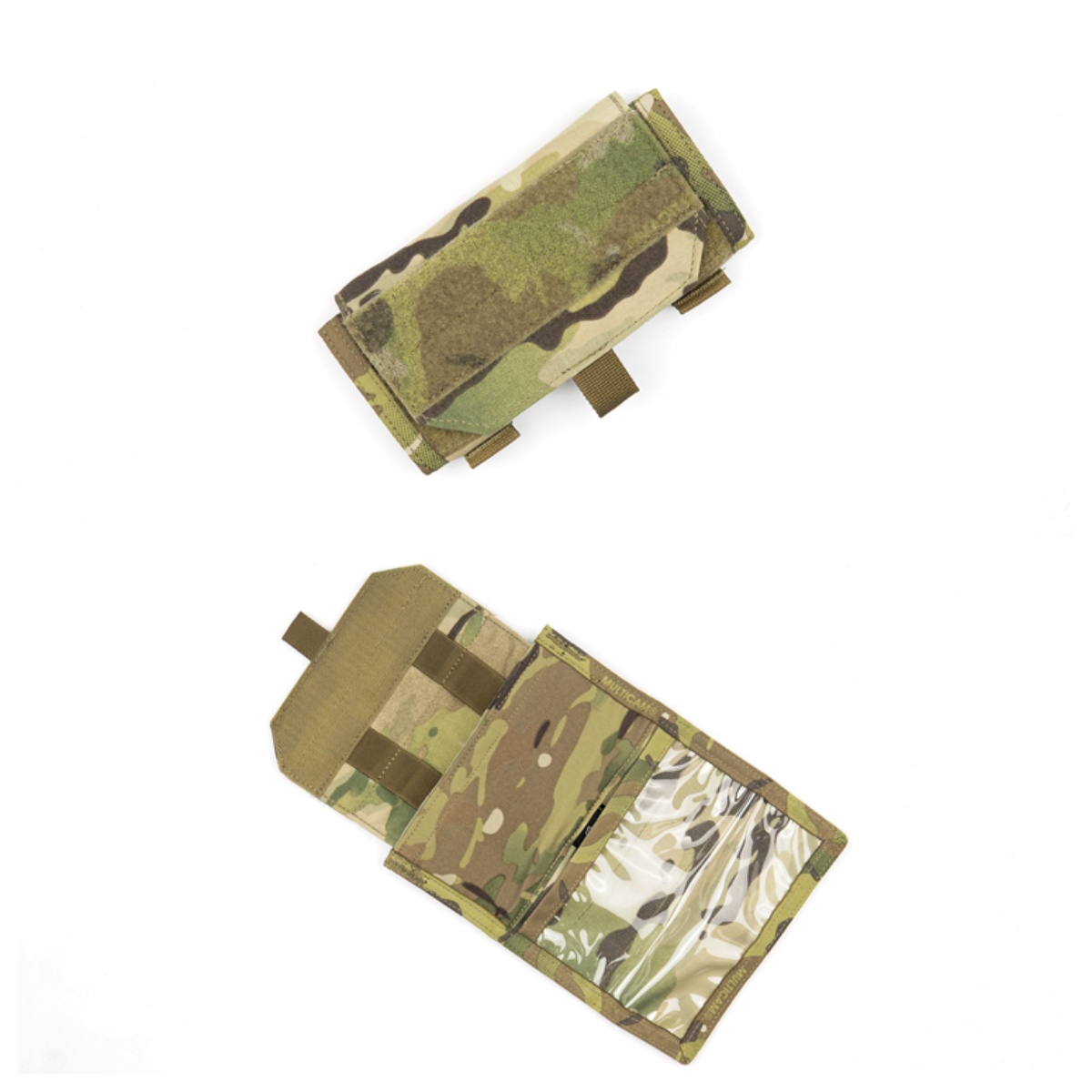Outdoor Hunting Maps - Outdoor Taktische CS Jagd Weste GRG