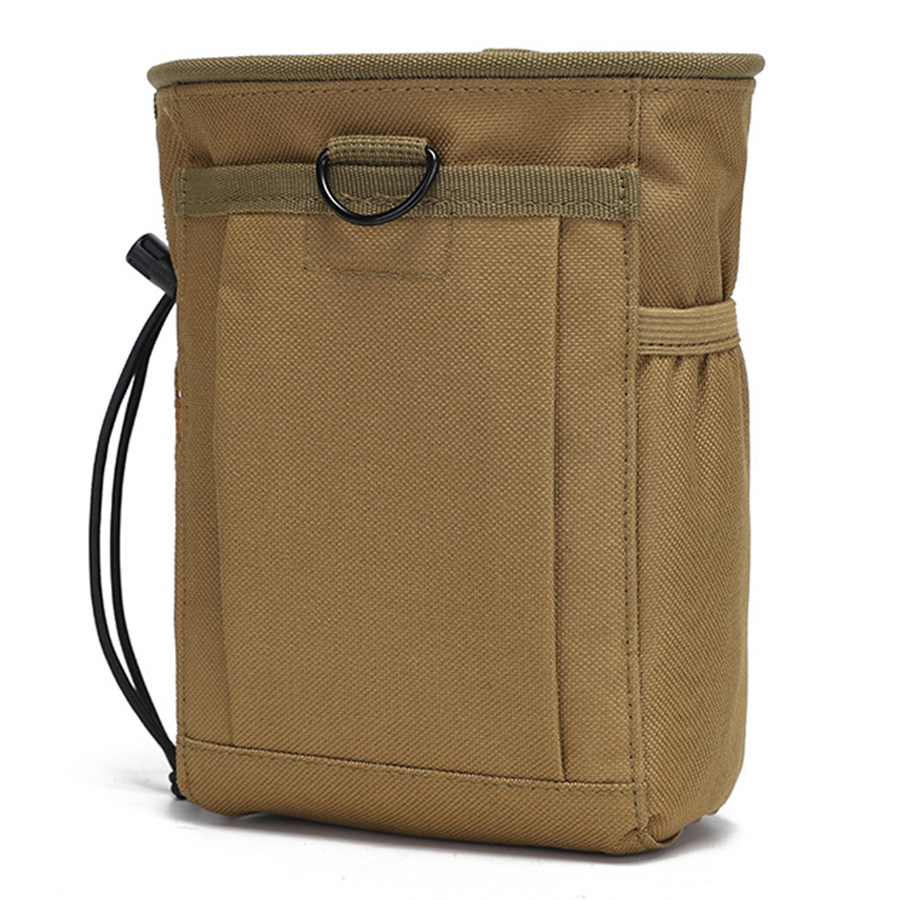 3-5L Camouflage MOLLE Tasche r – Outdoor Hunting Belt Bewertung und Preis