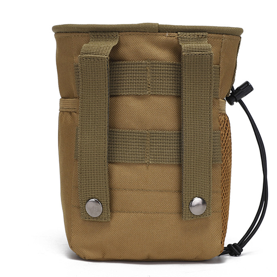 3-5L Camouflage MOLLE Tasche r – Outdoor Hunting Belt Bewertung und Preis