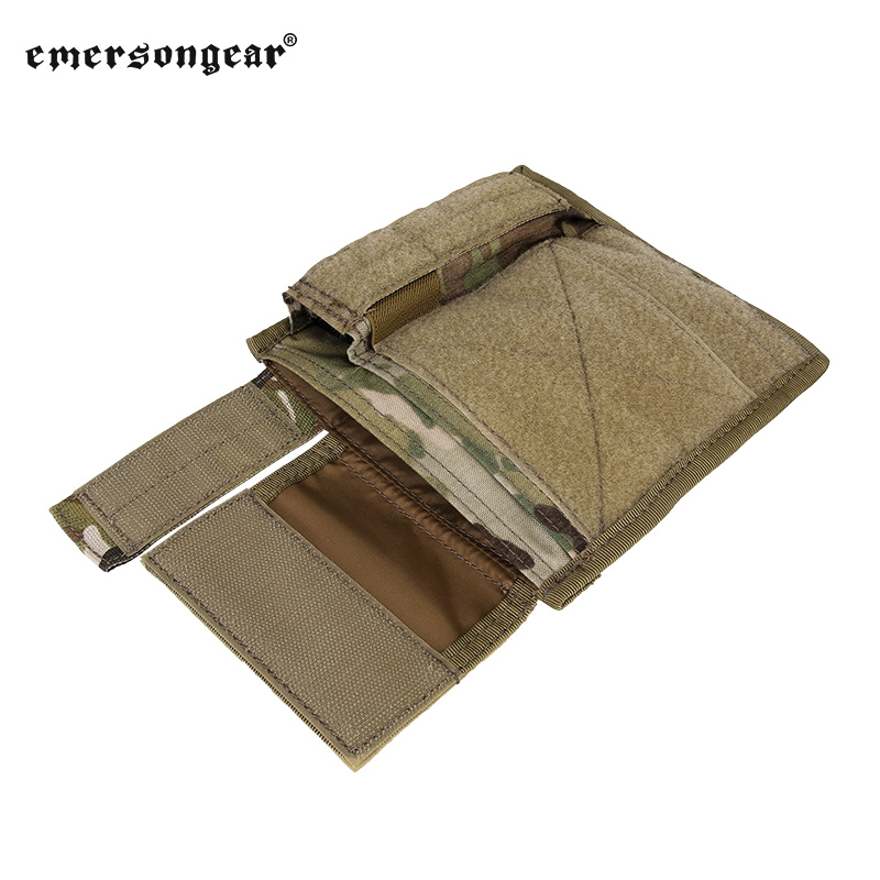 Emersongear Admin Light Map Po – Outdoor Hunting Maps Bewertung und Preis
