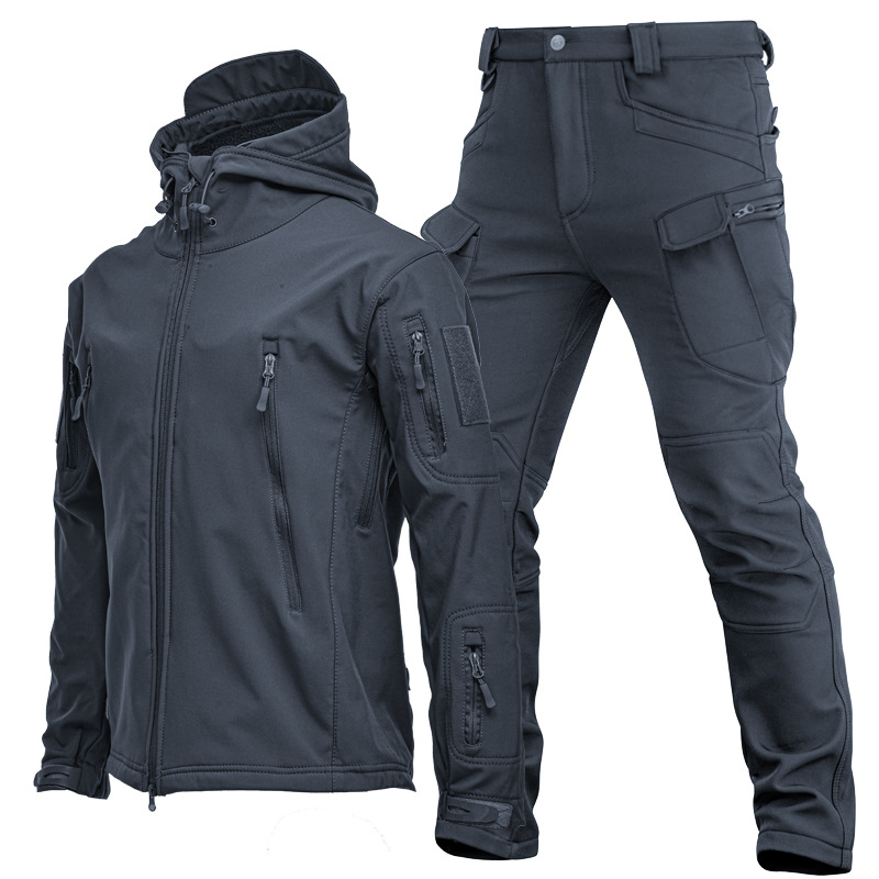 2026 TAD Taktische Herren Jagd – Outdoor Hunting And Fishing Bewertung und Preis