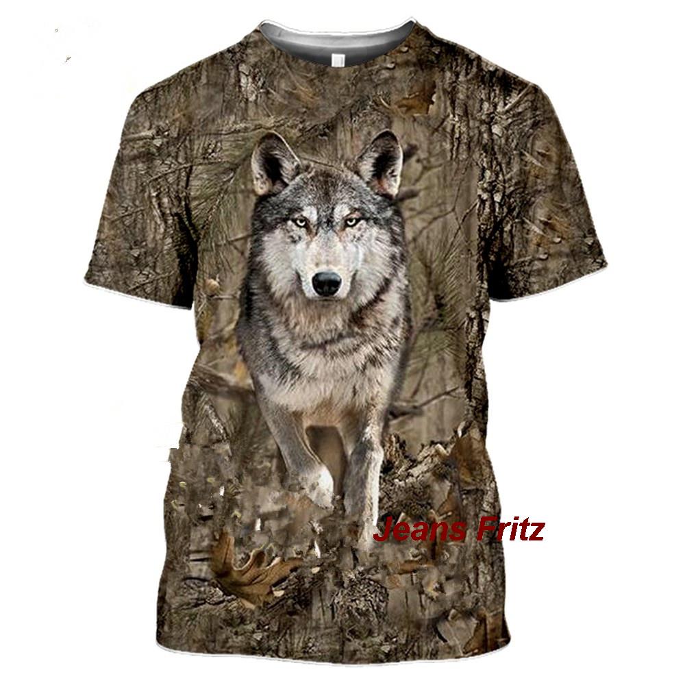 2023 Camouflage Jagd Tiere Wil – Wildman Hunting & Outdoor Nelspruit Bewertung und Preis