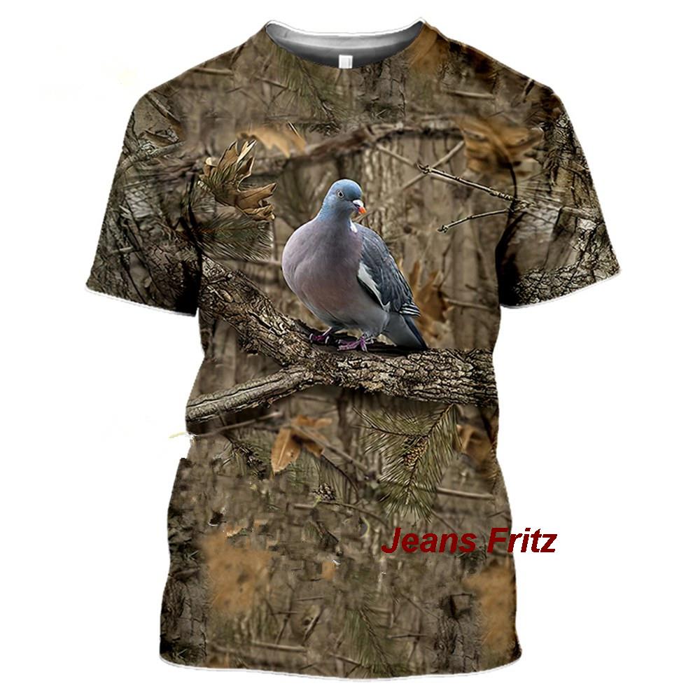 2023 Camouflage Jagd Tiere Wil – Wildman Hunting & Outdoor Nelspruit Bewertung und Preis