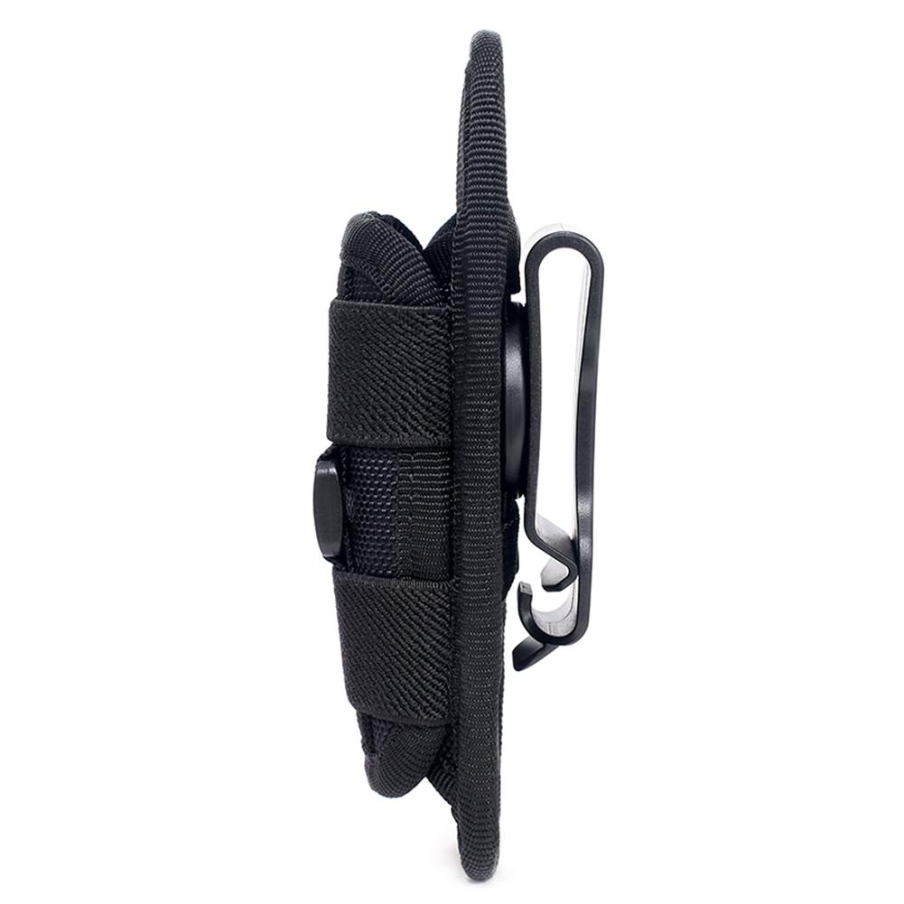 Outdoor Taktische Jagd 360 Gra – Outdoor Hunting Belt Bewertung und Preis