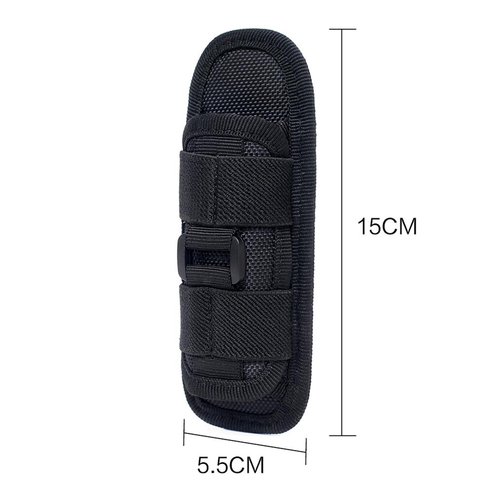 Outdoor Taktische Jagd 360 Gra – Outdoor Hunting Belt Bewertung und Preis