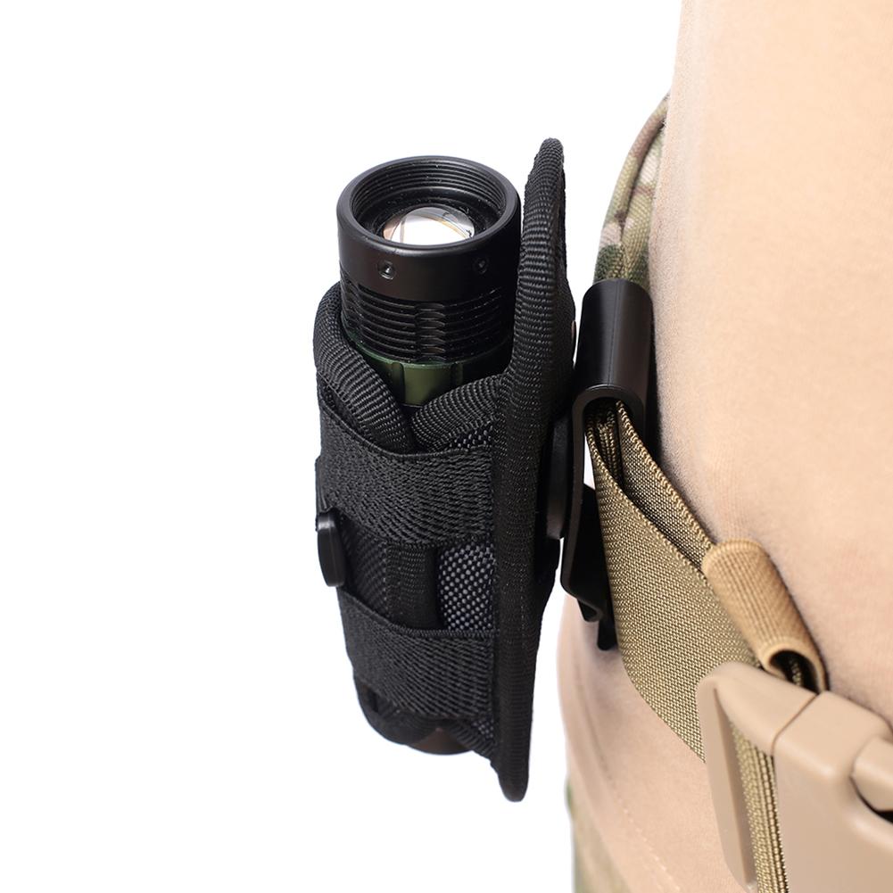 Outdoor Taktische Jagd 360 Gra – Outdoor Hunting Belt Bewertung und Preis
