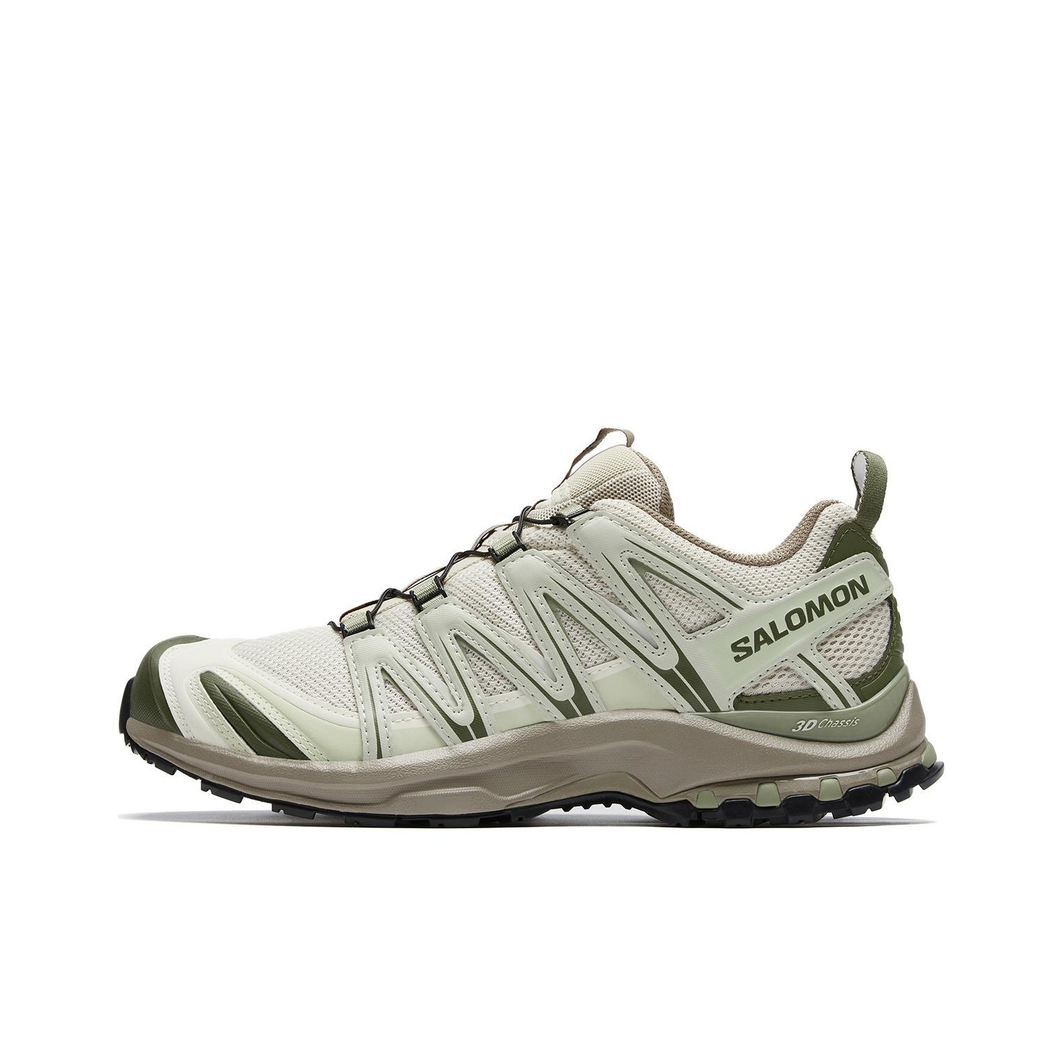 SALOMON XA PRO 3D Stoff Atmung – Salomon Shoes Xa Pro 3D Bewertung und Preis