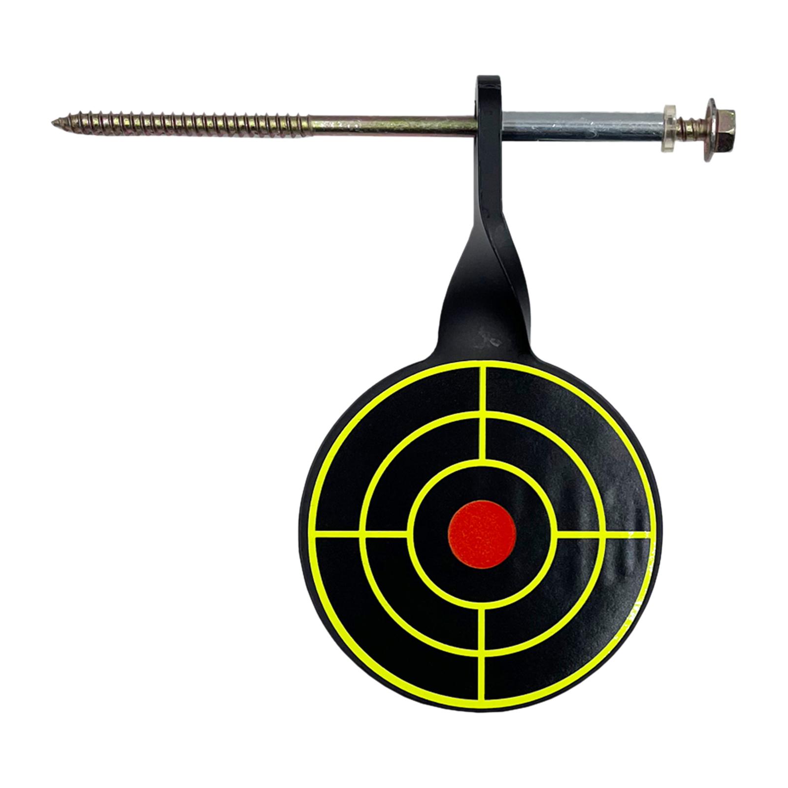 Outdoor-Sportspielzeug: Tragba – Hunting And Outdoor Shows Bewertung und Preis