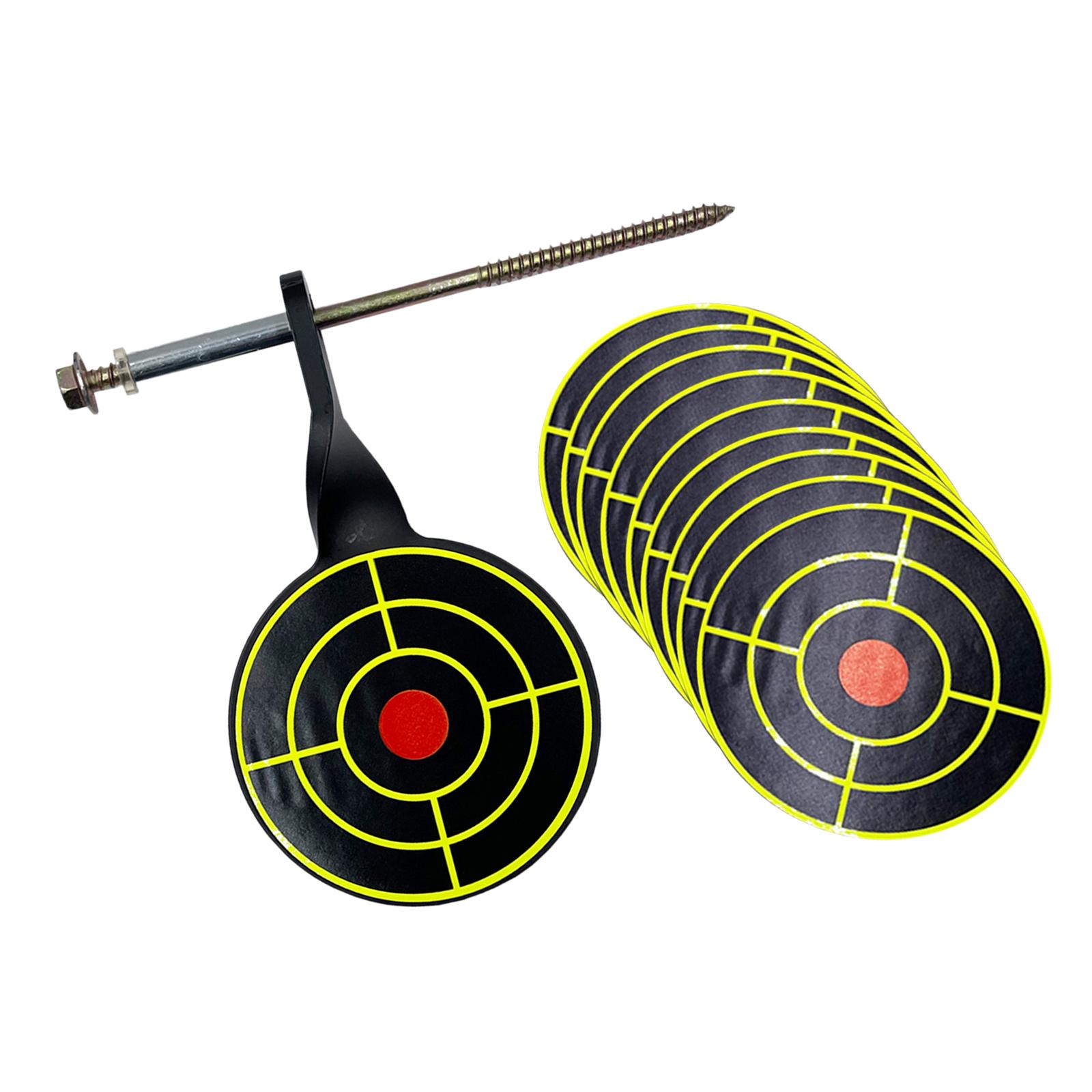 Outdoor-Sportspielzeug: Tragba – Hunting And Outdoor Shows Bewertung und Preis