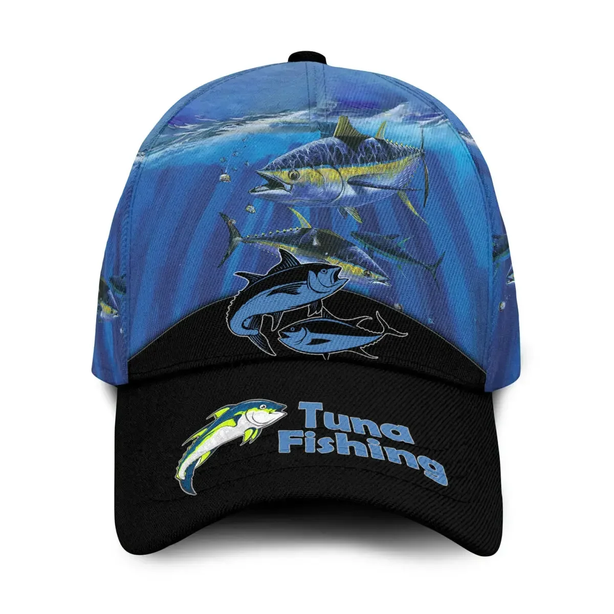 Herren Baseball Cap Deer Wolf  – Outdoor Hunting Dogs Bewertung und Preis