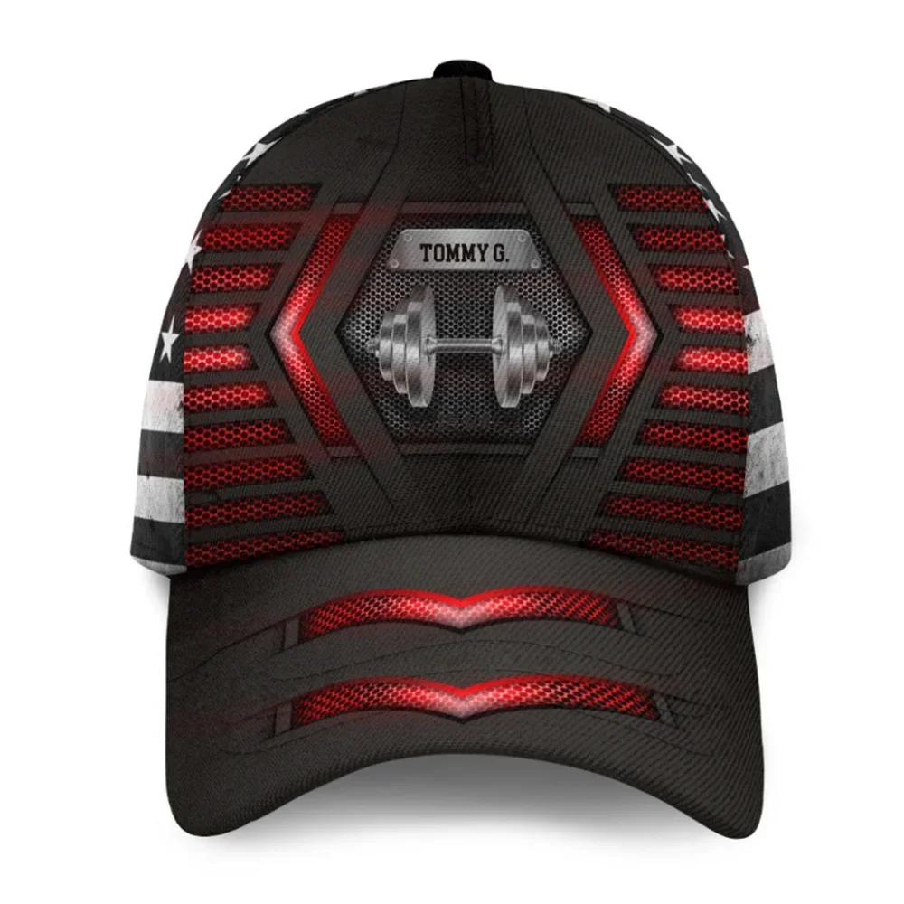 Herren Baseball Cap Deer Wolf  – Outdoor Hunting Dogs Bewertung und Preis