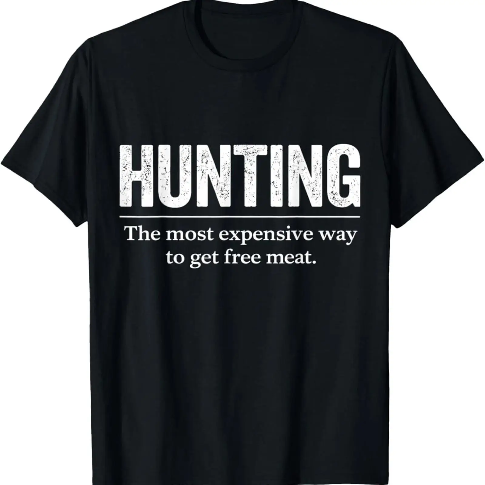 Lustiges Jagd-Zitat für Männer – Outdoor Hunting Quotes Bewertung und Preis