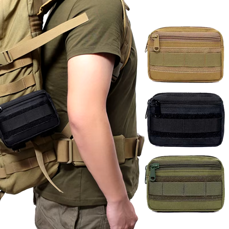 Herren Doppelschichtige EDC MO – Outdoor Hunting Belt Bewertung und Preis