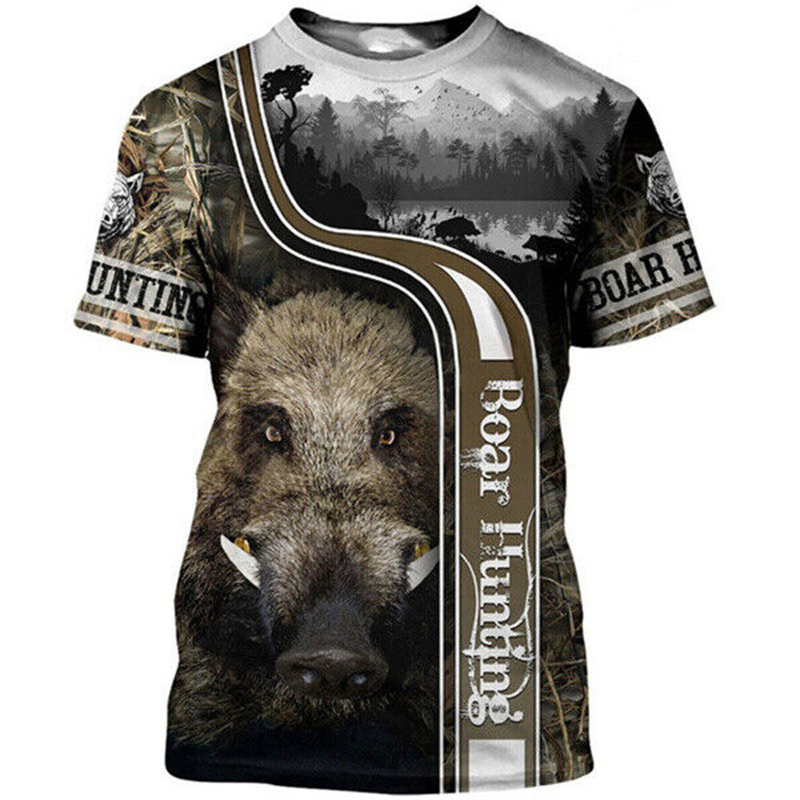 Camo Jagd Tiere Wildschwein Mä – Wildman Hunting & Outdoor Nelspruit Bewertung und Preis