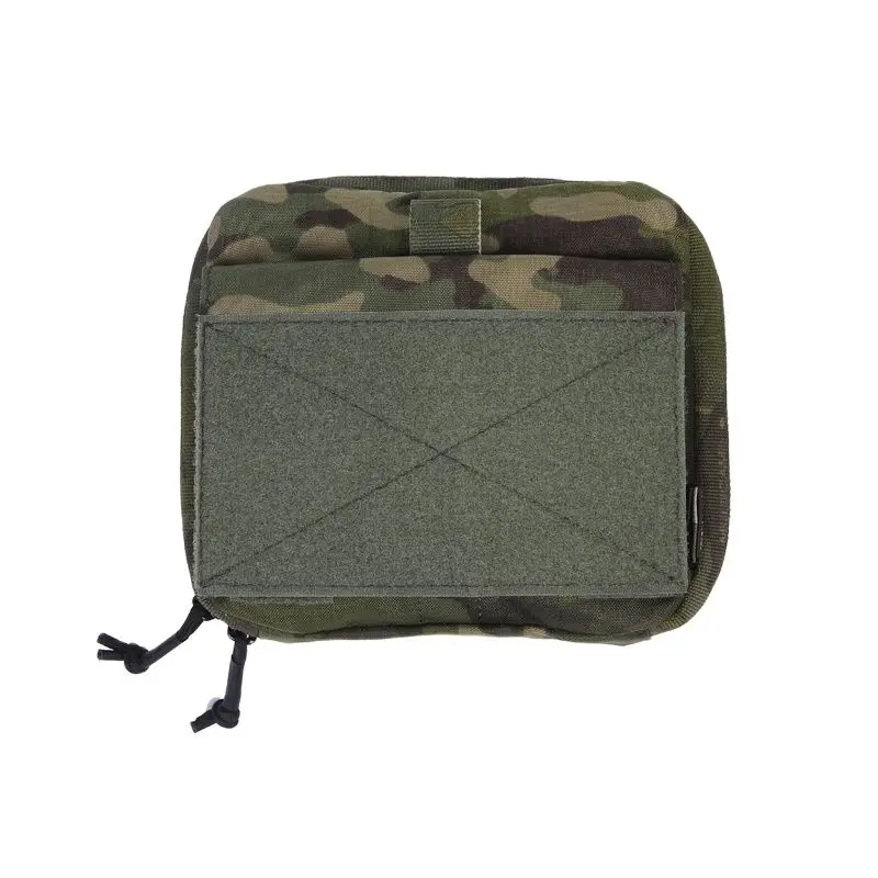 Emersongear EDC Datei-GP-Tasch – Outdoor Hunting Maps Bewertung und Preis