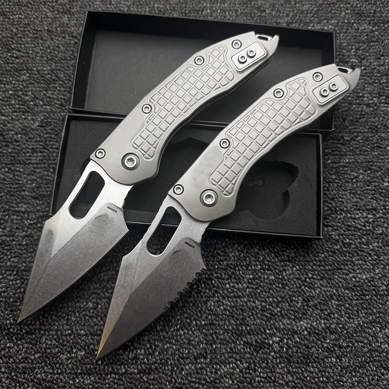 LEMIFSHE Stich RamL Manuelle T – Knife Hunting Fixed Blade Bewertung und Preis