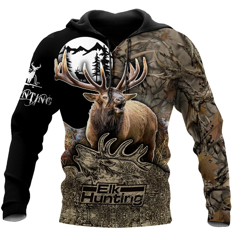 1 Stück Custom Your Picture Mo – Outdoor Hunting Pictures Bewertung und Preis
