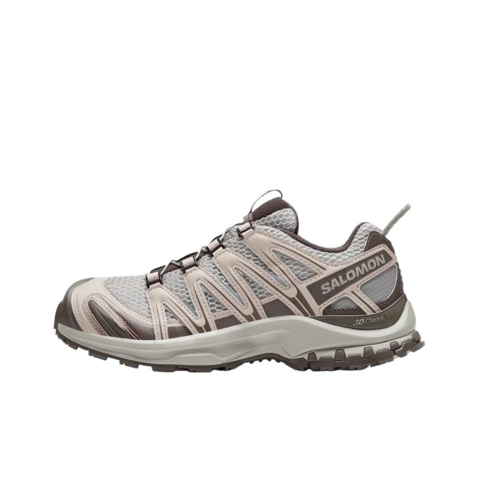 SALOMON XA PRO 3D Laufschuhe L – Salomon Shoes Xa Pro 3D Bewertung und Preis