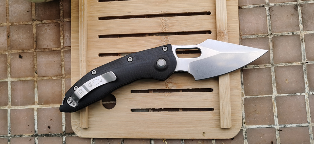 Jufule neue Stich Handbuch ech – Knife Hunting Fixed Blade Bewertung und Preis