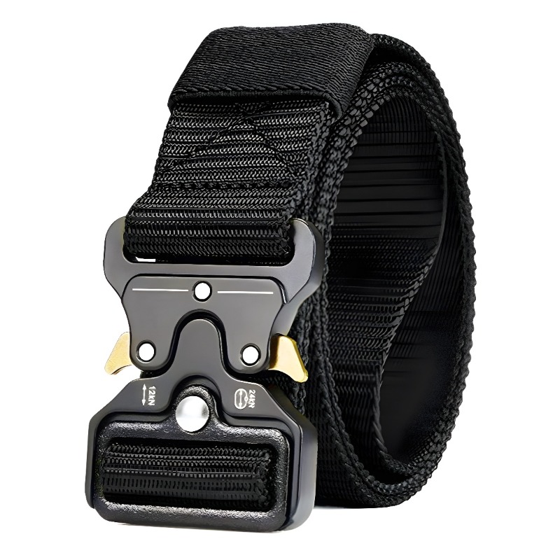 Taktischer Gürtel für Männer m – Tactical Belt Rigger Bewertung und Preis
