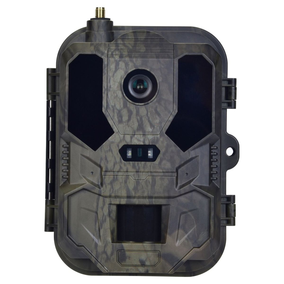 Aktualisierung. Outdoor 4G 120 – Hunting And Outdoor Shows Bewertung und Preis