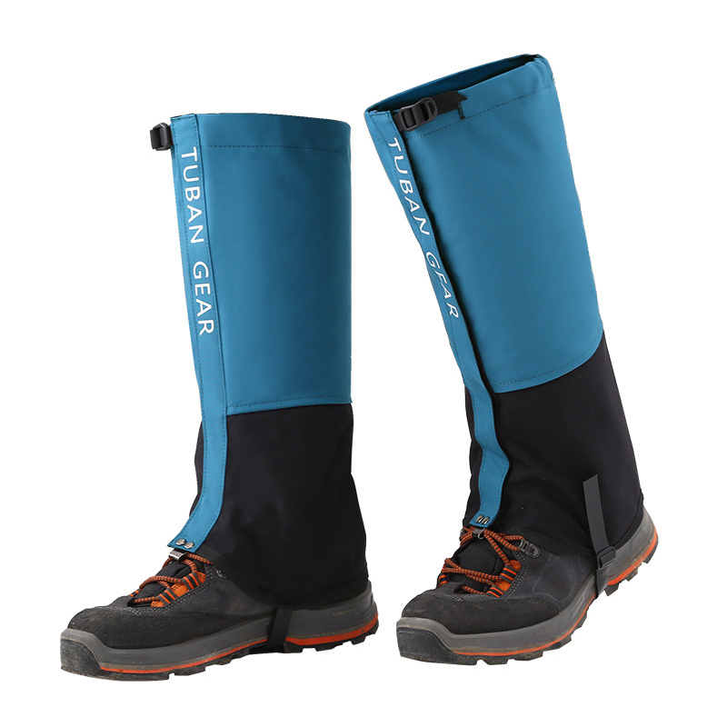Outdoor Langlebig Wasserdicht  – Hunting And Outdoor Shows Bewertung und Preis