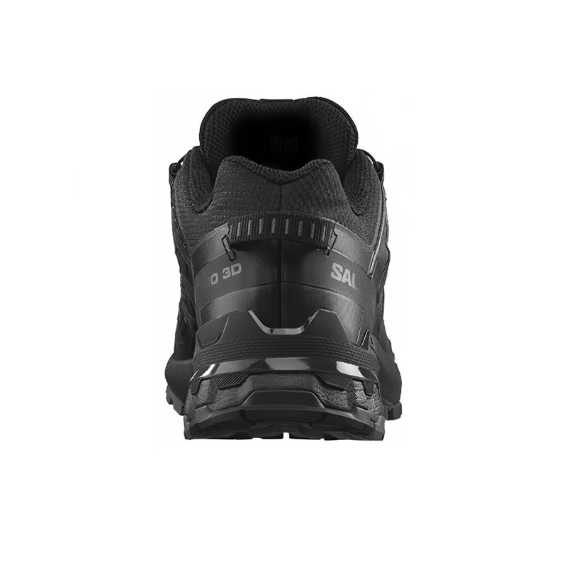 Salomon XA Pro 3D V9 GTX: Stil – Salomon Shoes Xa Pro 3D Bewertung und Preis