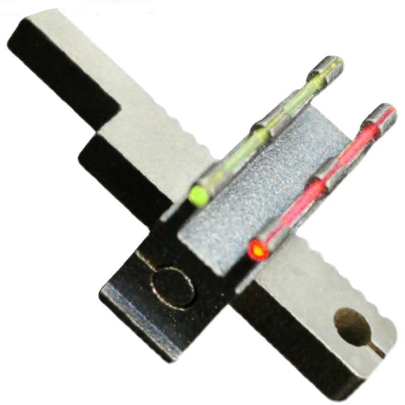 1 Stück Edelstahl Jagd-Schleud – Laser Boresighter Kit Bewertung und Preis