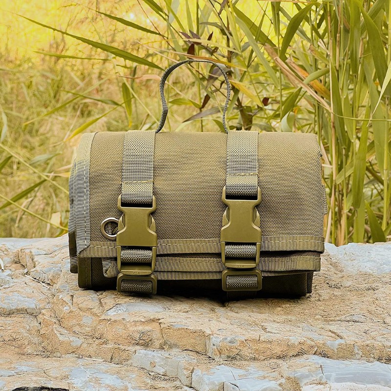 NEUE-Für Palette Schießen Jagd – Hunting Outdoor Mat Bewertung und Preis