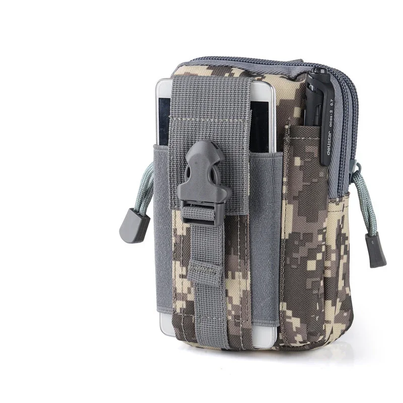 Outdoor-Gürteltasche Taktische – Outdoor Hunting Belt Bewertung und Preis