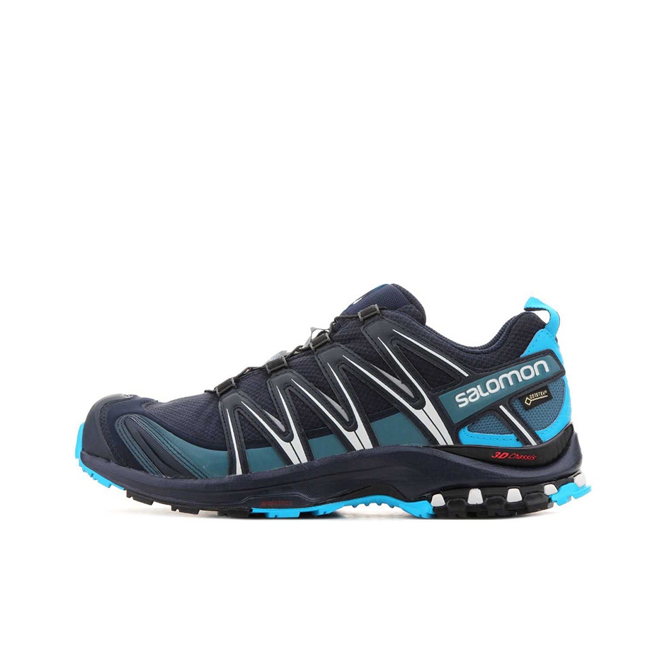 SALOMON XA PRO 3D Fabric Casua – Salomon Shoes Xa Pro 3D Bewertung und Preis