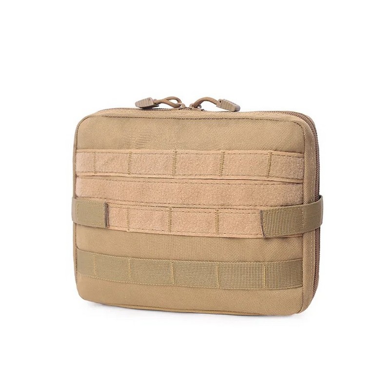 Molle Tasche Utility Bag Mediz – Outdoor Hunting Kit Bewertung und Preis