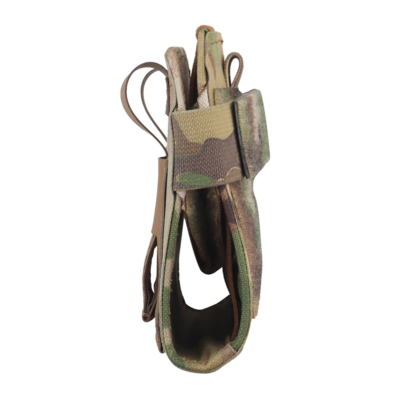 MOLLE Admin Front Panel Telefo – Outdoor Hunting Maps Bewertung und Preis