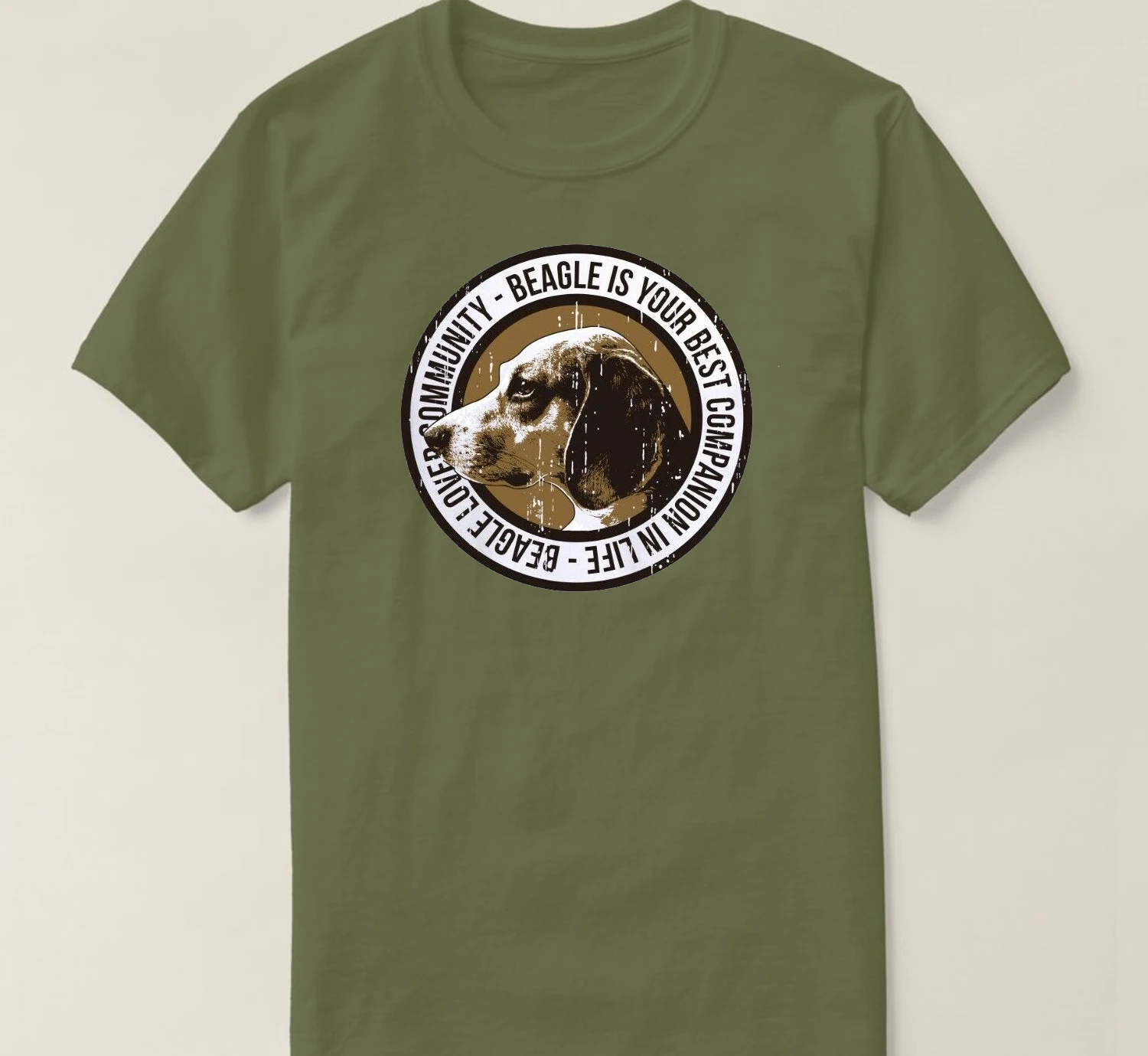 Hund Jagd Beagle Jagd Chien Wi – Wildman Hunting & Outdoor Nelspruit Bewertung und Preis
