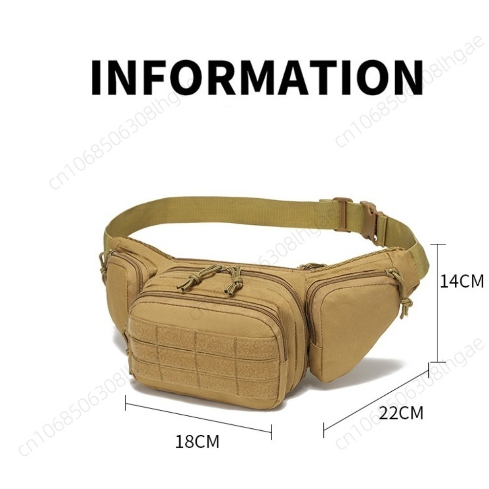 2026 Neue Outdoor Multifunktio – Outdoor Hunting Kit Bewertung und Preis