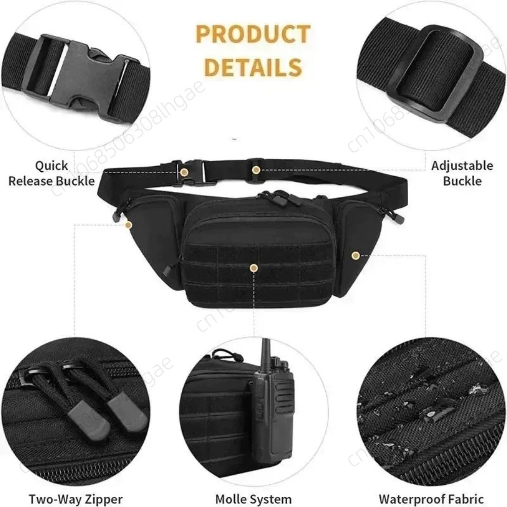 2026 Neue Outdoor Multifunktio – Outdoor Hunting Kit Bewertung und Preis