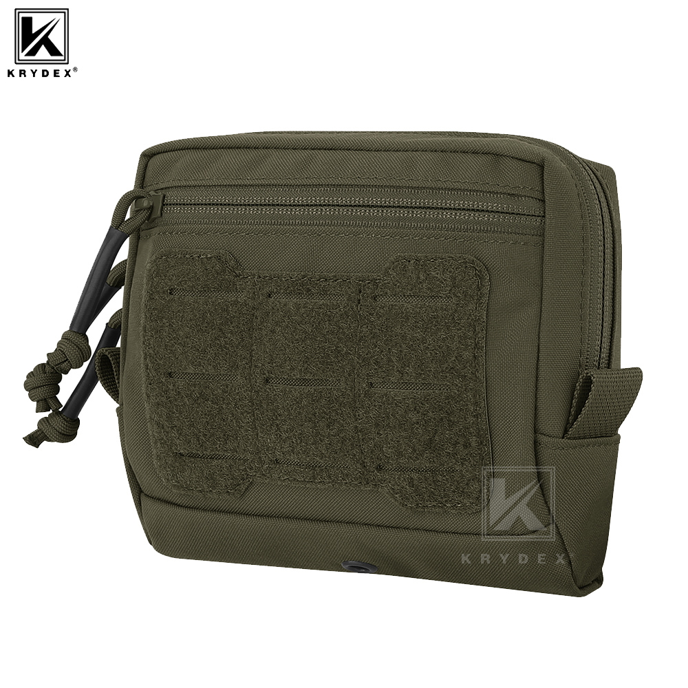 KRYDEX Taktische GP-Tasche Meh – Tactical Belt Rigger Bewertung und Preis