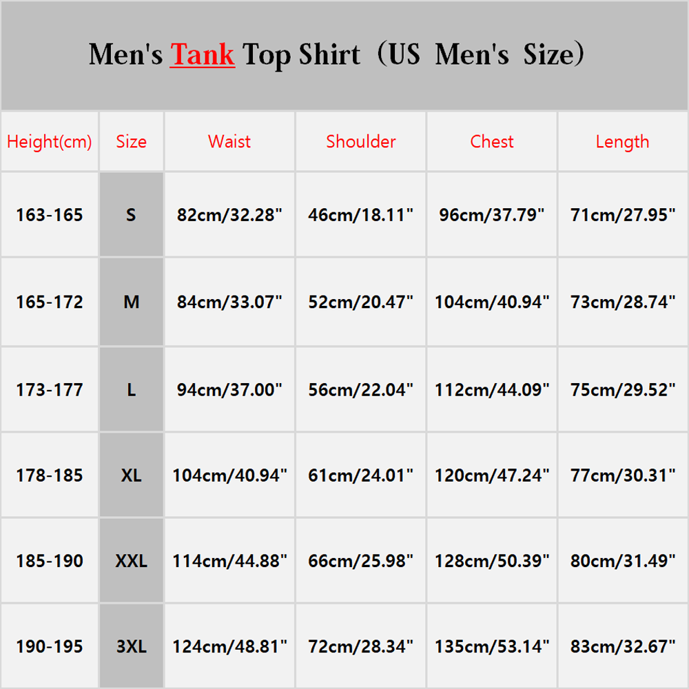 Hirsch-Collage-Tanktops, ärmel – Wildman Hunting & Outdoor Nelspruit Bewertung und Preis