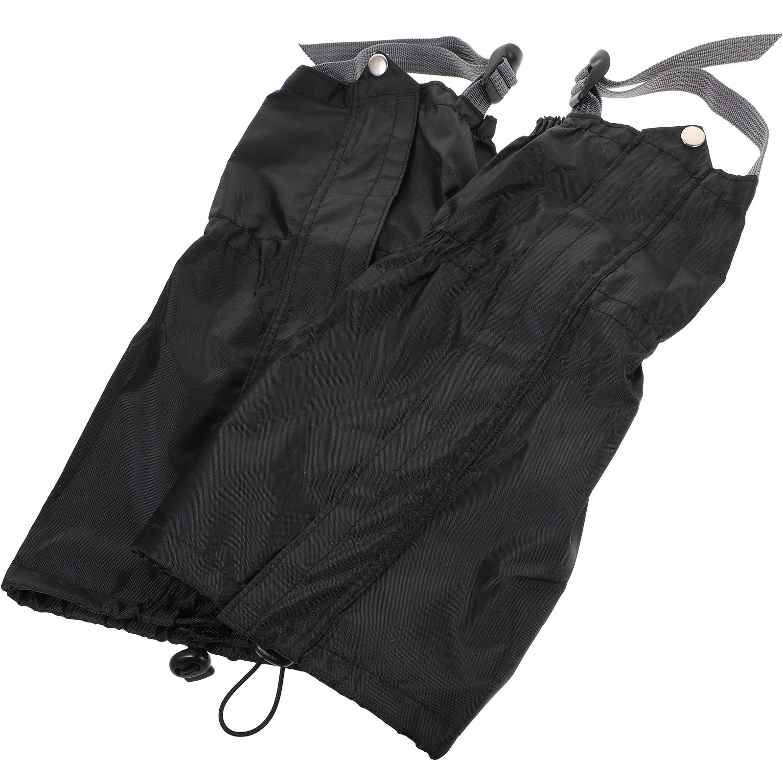 2 Stück Robuste Outdoor-Beinwä – Outdoor Hunting And Fishing Bewertung und Preis