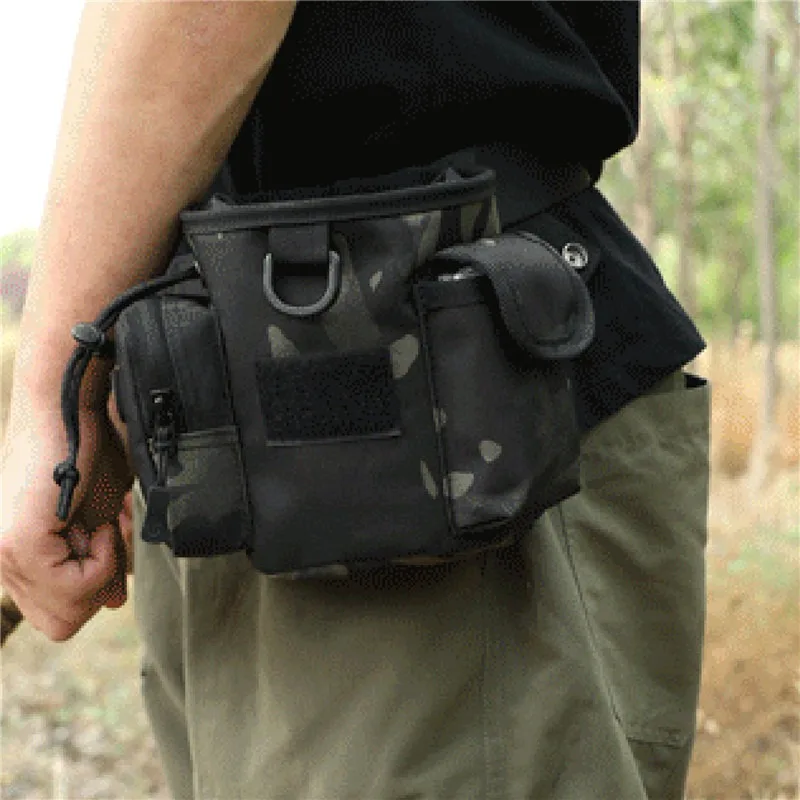 Hundetraining-Gürteltasche für – Outdoor Hunting Dogs Bewertung und Preis