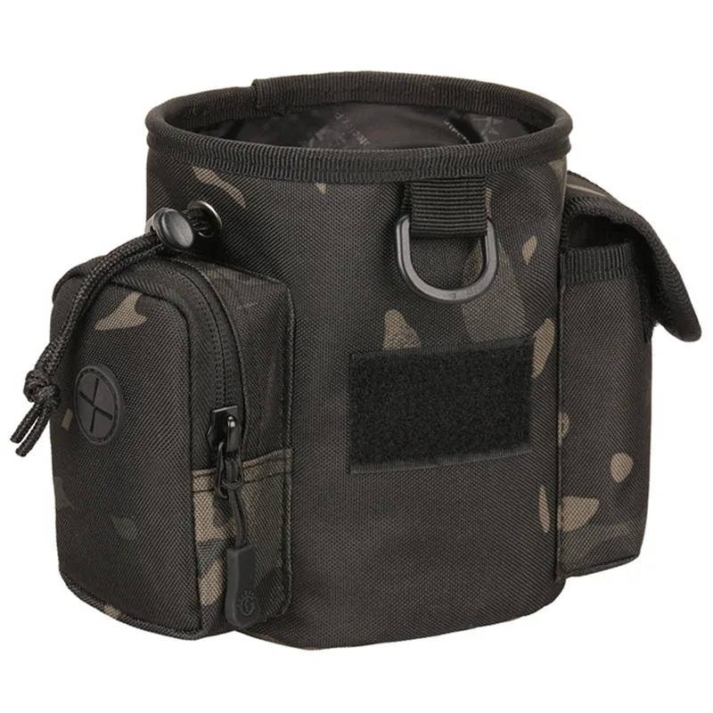 Hundetraining-Gürteltasche für – Outdoor Hunting Dogs Bewertung und Preis