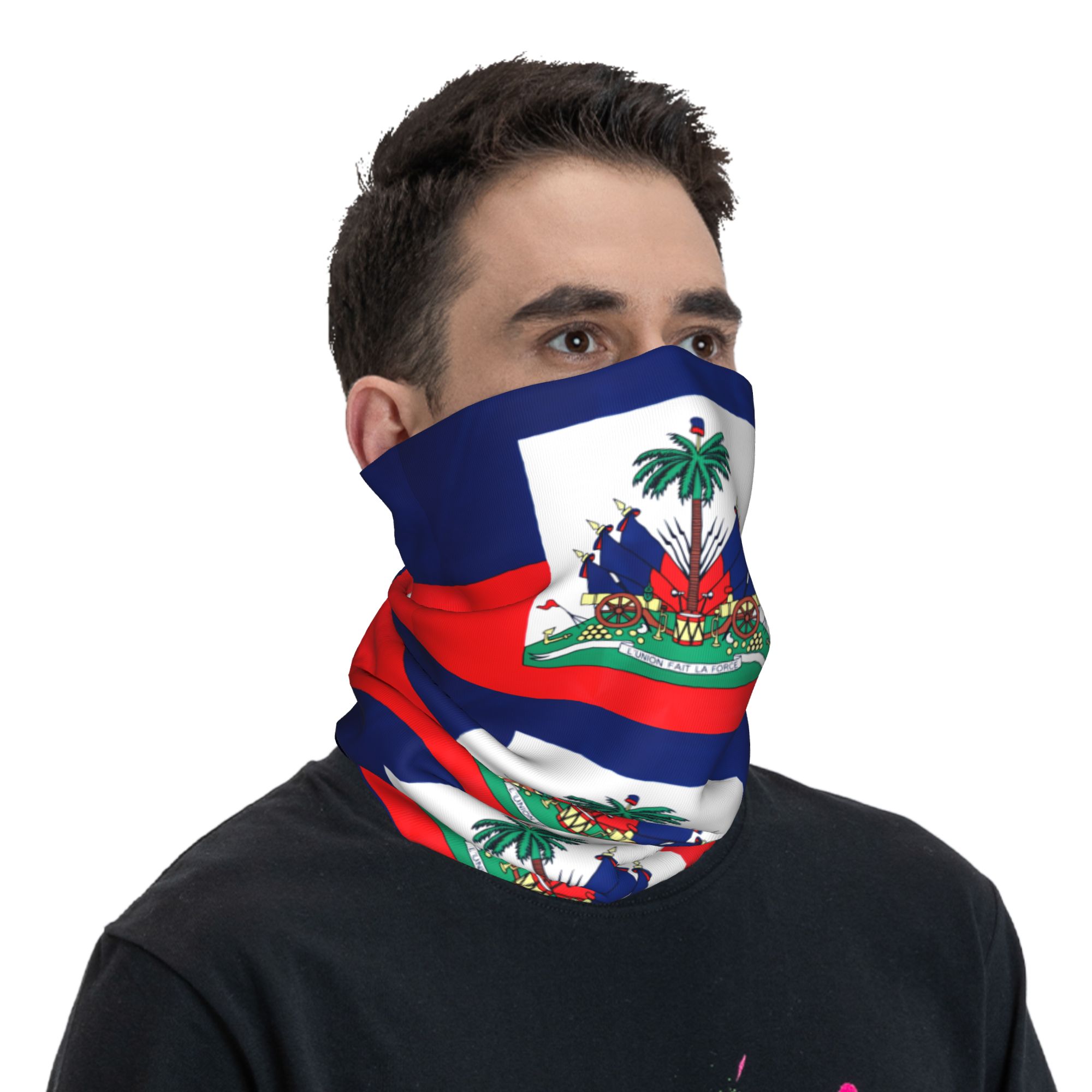 Outdoor-Sport Balaclava mit Ha – Outdoor Hunting And Fishing Bewertung und Preis