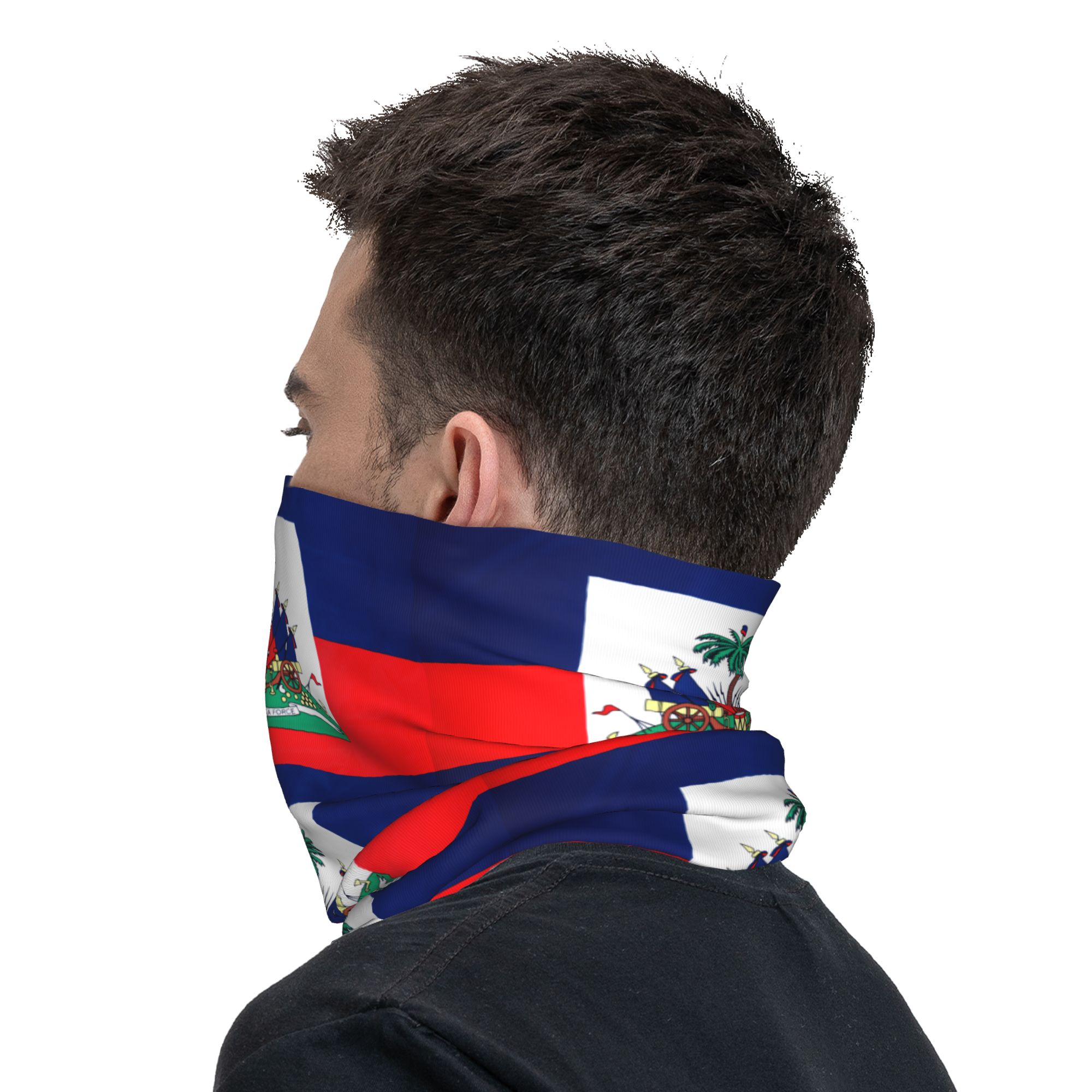 Outdoor-Sport Balaclava mit Ha – Outdoor Hunting And Fishing Bewertung und Preis