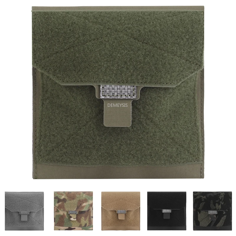Taktische Karte Tasche Outdoor – Outdoor Hunting Maps Bewertung und Preis