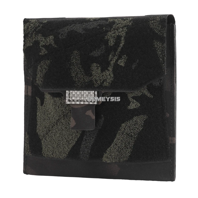 Taktische Karte Tasche Outdoor – Outdoor Hunting Maps Bewertung und Preis