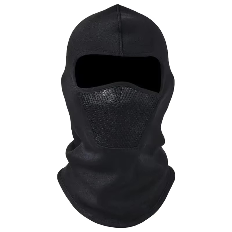 Sommer Leichtgewicht Balaclava – Outdoor Hunting And Fishing Bewertung und Preis