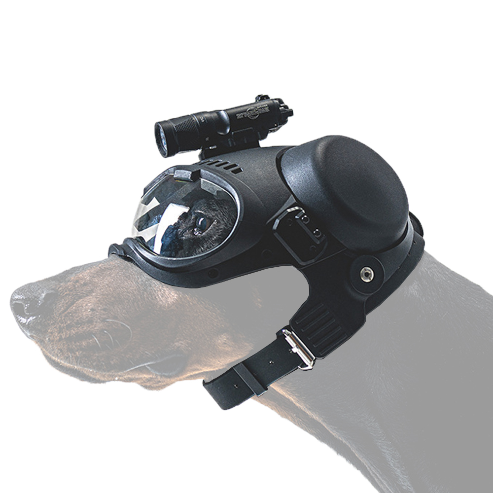 Taktischer Hunde-Outdoor-Jagd- – Outdoor Hunting Dogs Bewertung und Preis