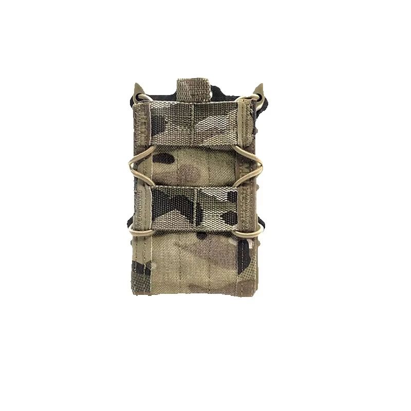 Taktische Ausrüstung für Outdo – Outdoor Hunting Kit Bewertung und Preis