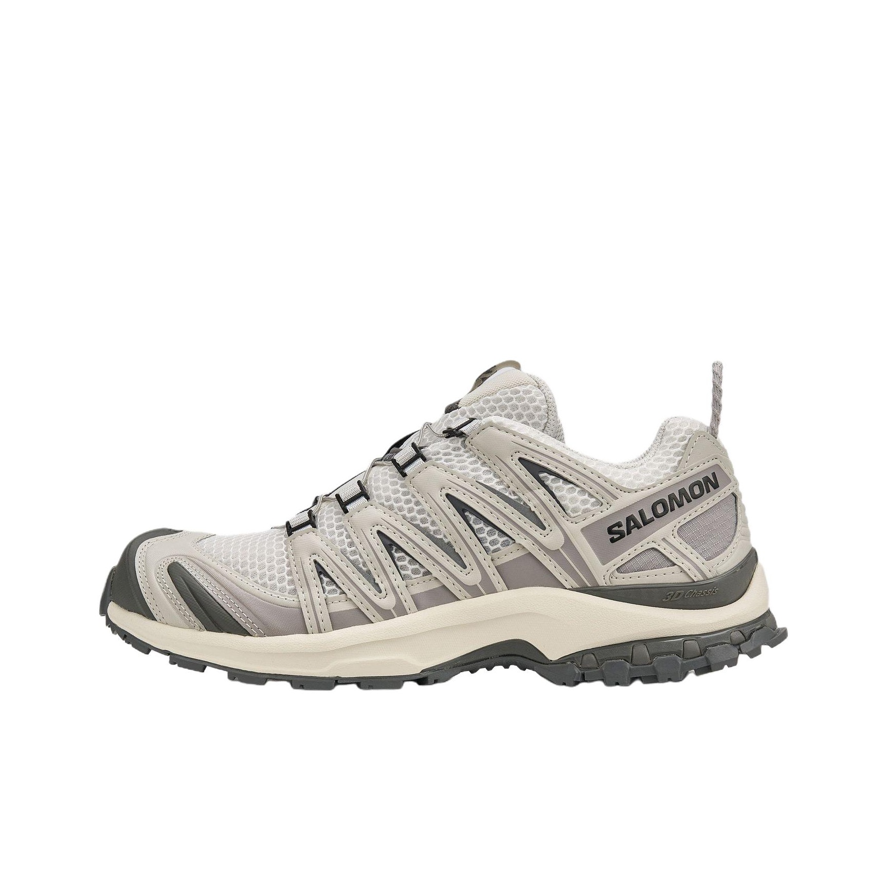 SALOMON XA PRO 3D Atmungsaktiv – Salomon Shoes Xa Pro 3D Bewertung und Preis
